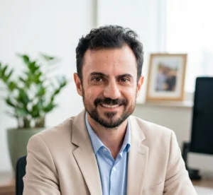 Fabricio Nascimento